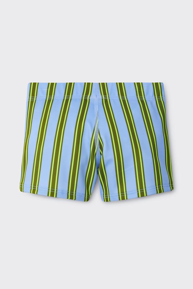 Kids Swim Trunk