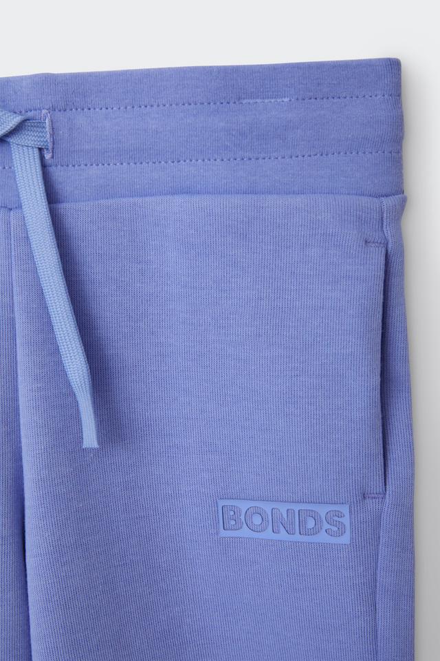 Kids Tech Sweats Trackie