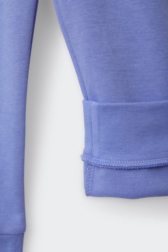Kids Tech Sweats Trackie