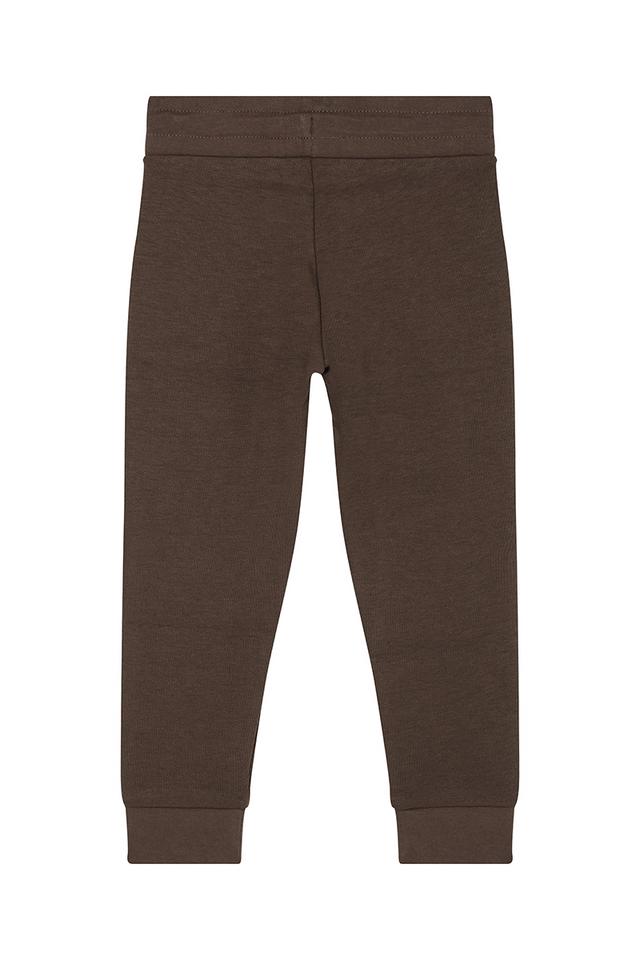 Kids Tech Sweats Trackie