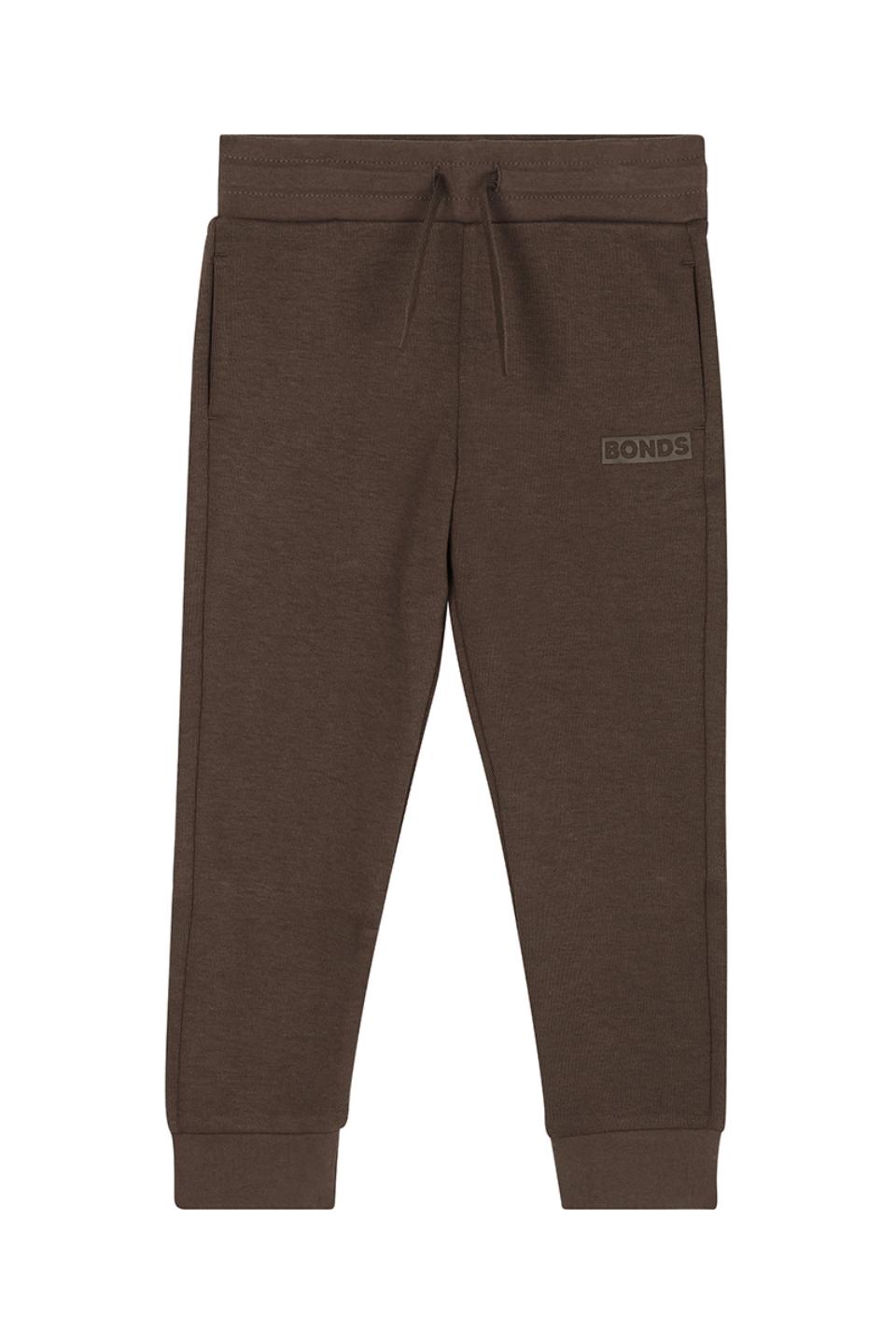 Kids Tech Sweats Trackie