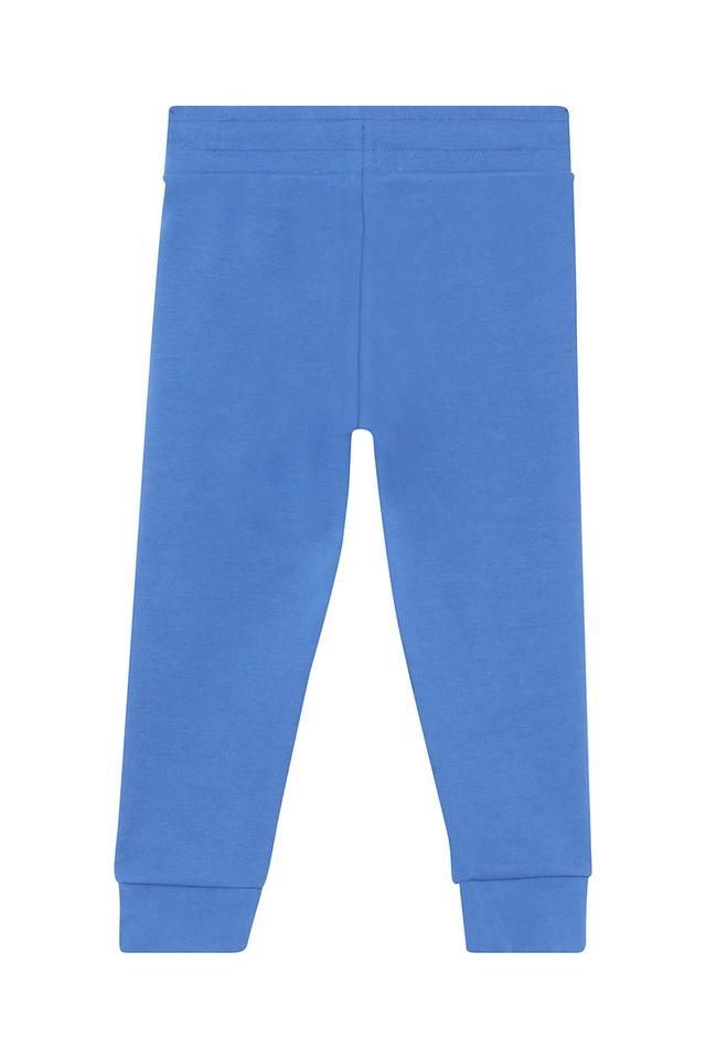 Kids Tech Sweats Trackie