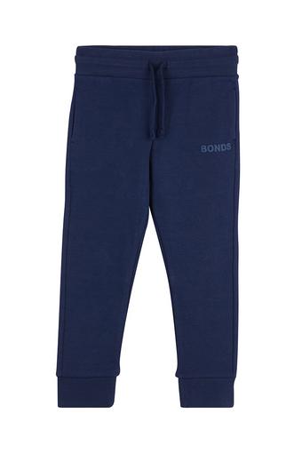 Kids Tech Sweats Trackie (Almost Midnight)
