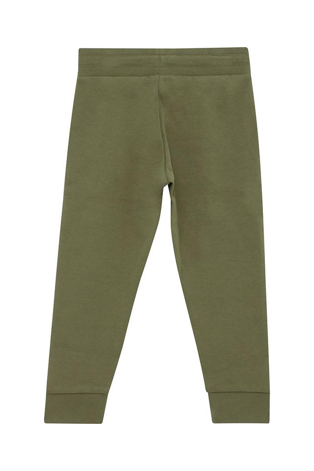Kids Tech Sweats Trackie