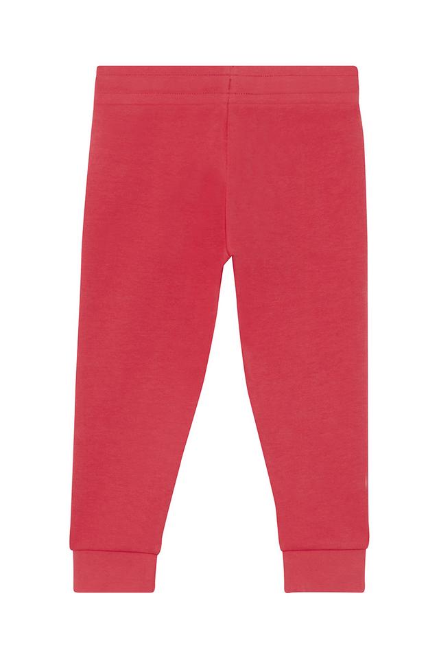Kids Tech Sweats Trackie