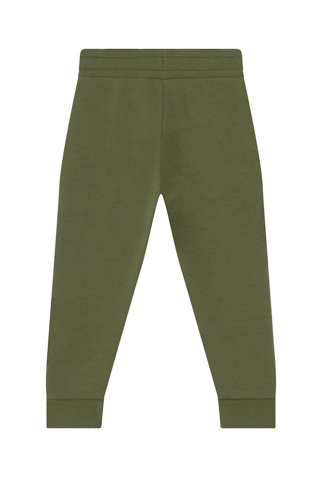 Kids Tech Sweats Trackie