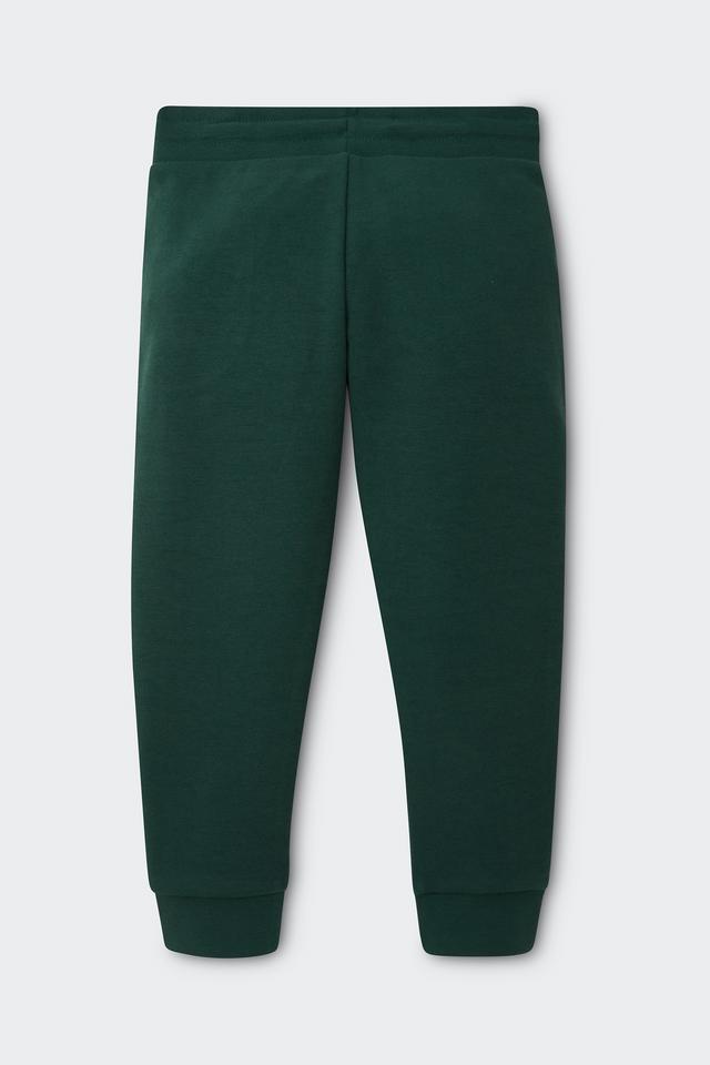 Kids Tech Sweats Trackie