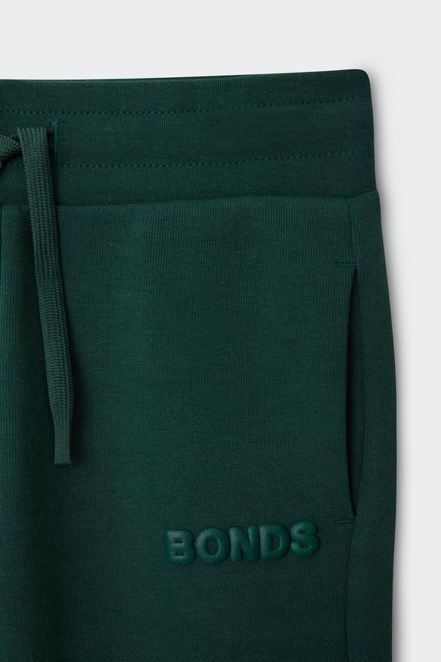Kids Tech Sweats Trackie