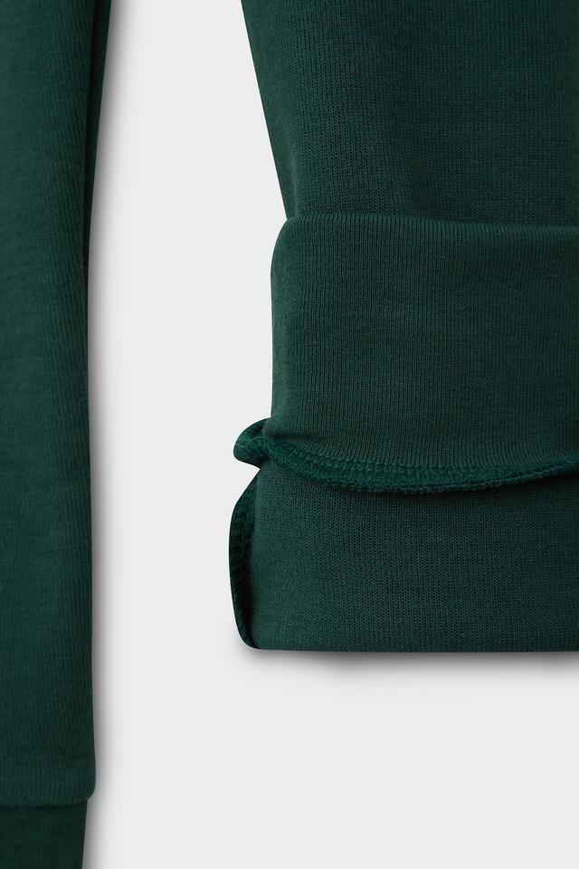 Kids Tech Sweats Trackie