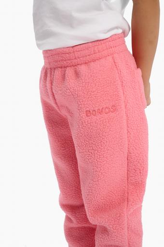 Kids Teddy Fleece Trackie (Ma Cherie)