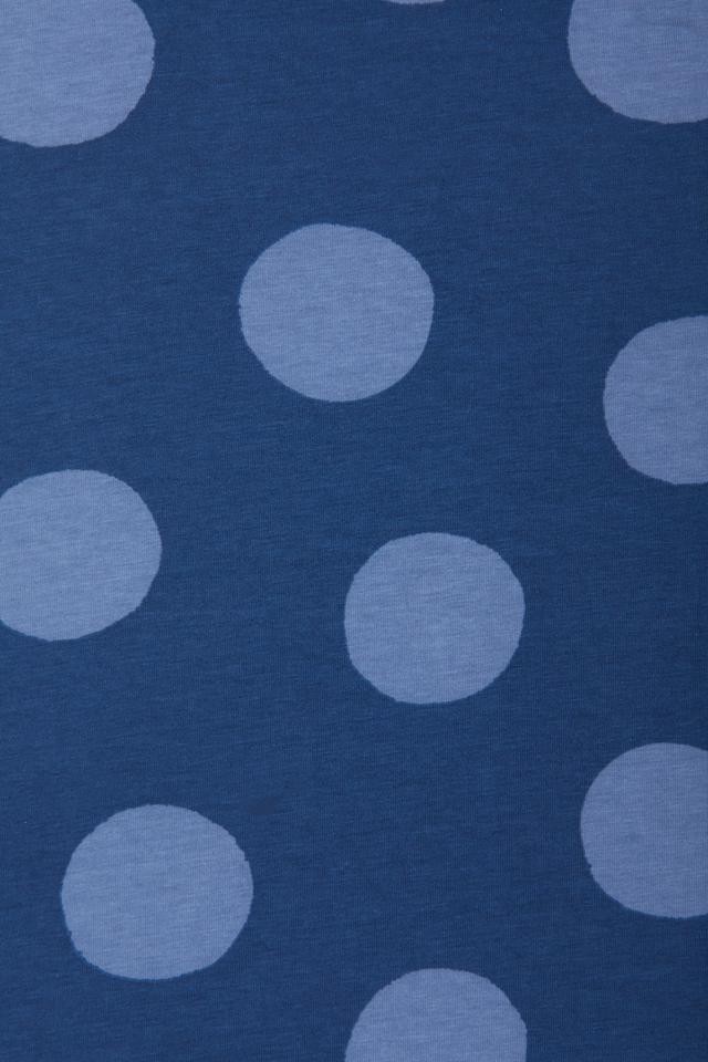 Kids Tee Sleep Set
