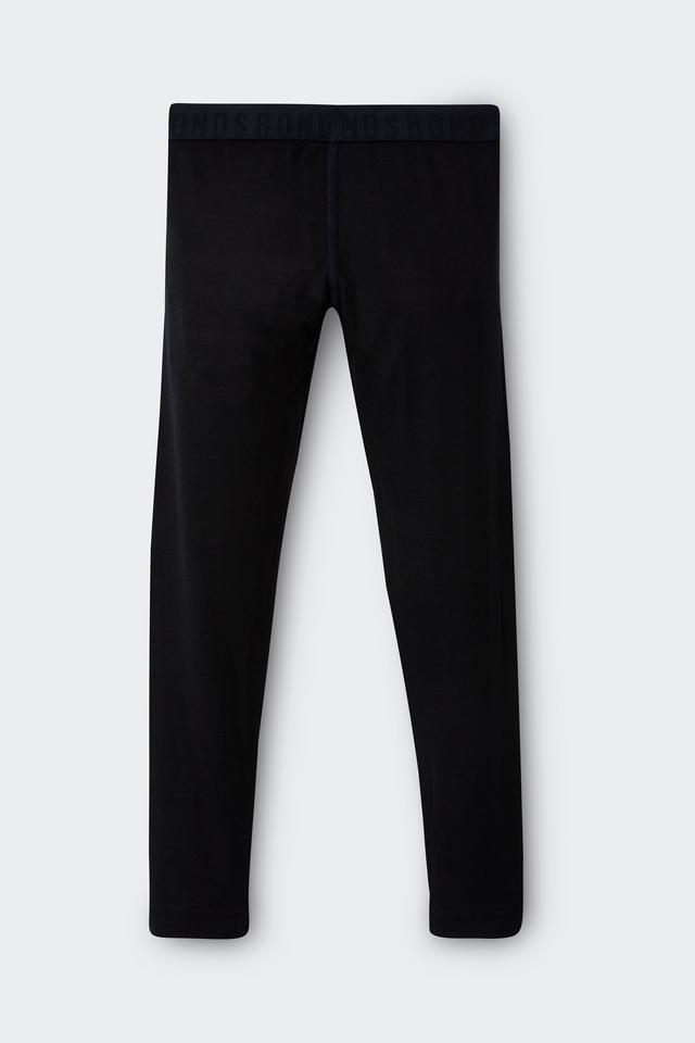 Kids Thermal Legging