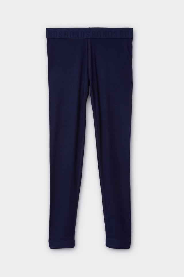 Kids Thermal Legging