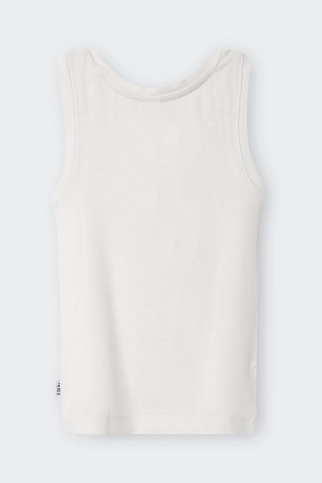 Kids Thermal Singlet