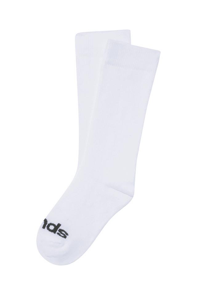 Kids Value Crew Socks 5 Pack