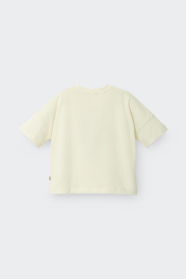 Bluey x Bonds Kids Tee