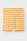 Triple Wide Needle Rib Stripe