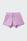 Rhinestone