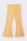 Triple Wide Needle Rib Stripe