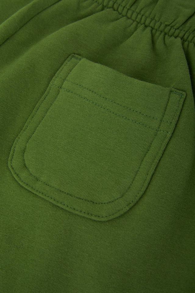 Kids Soft Threads Trackie