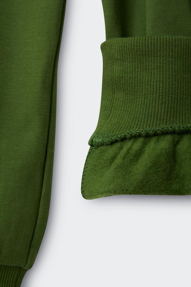 Kids Soft Threads Trackie