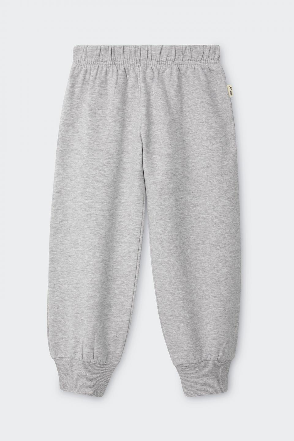 Kids Soft Threads Trackie