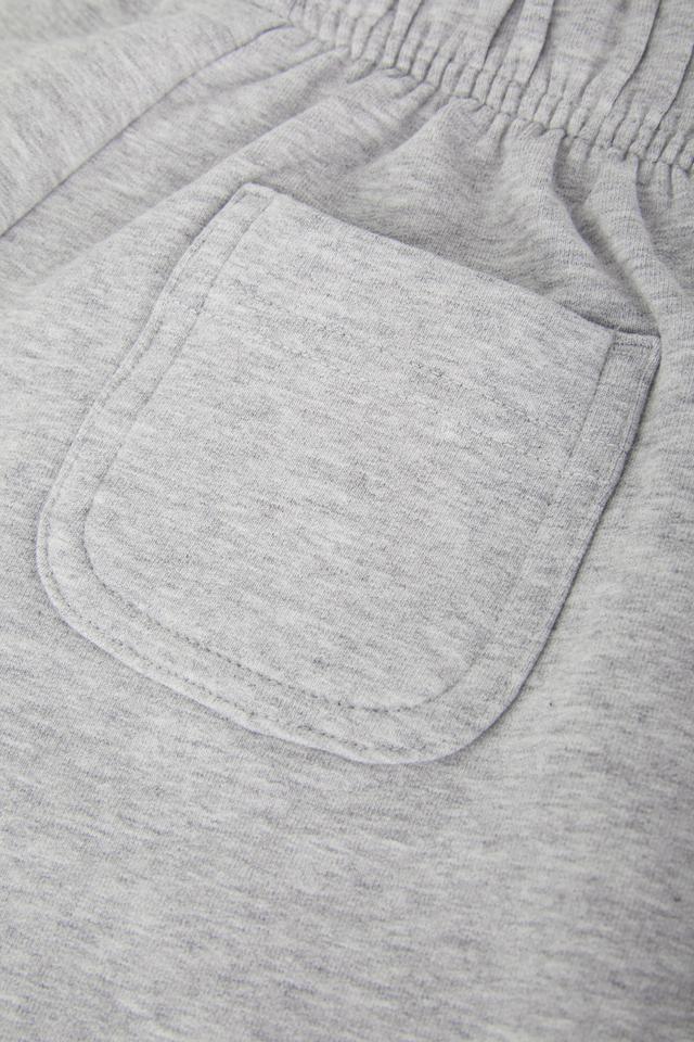 Kids Soft Threads Trackie