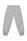New Grey Marle