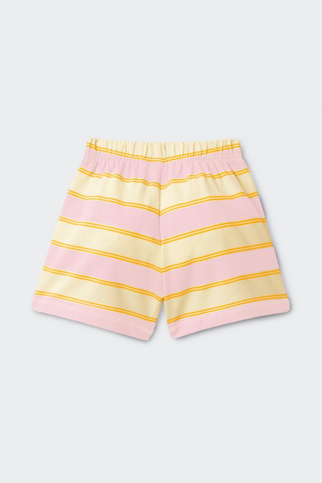 Kids Rugby Shorts