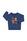 Bounce