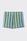 Deck Chair Stripe Blue