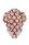 Retro Hibisicus