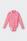 Deck Chair Stripe Pink