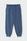 Sky Blue Denim