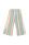 Big Circus Stripe