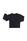Nu Black