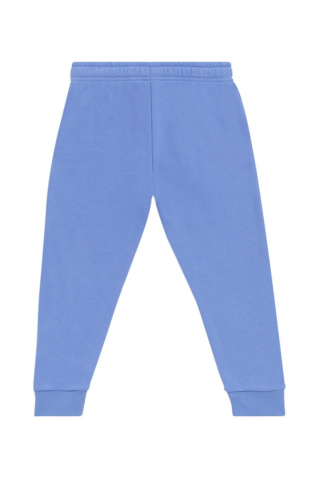 Essentials Fleece Trackie