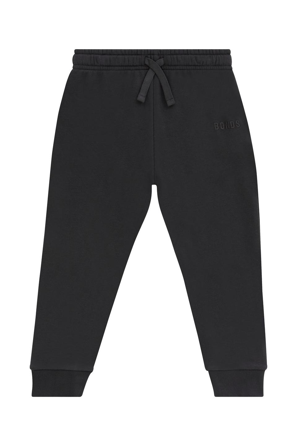 Essentials Fleece Trackie