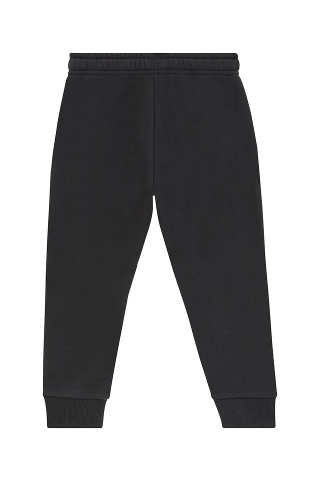 Essentials Fleece Trackie