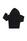Nu Black