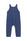 Basic Mid Blue Chambray