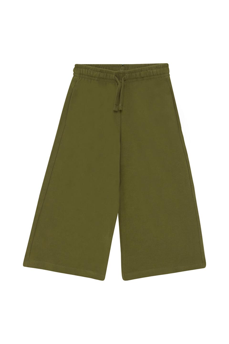 Kids Soft Threads Pant