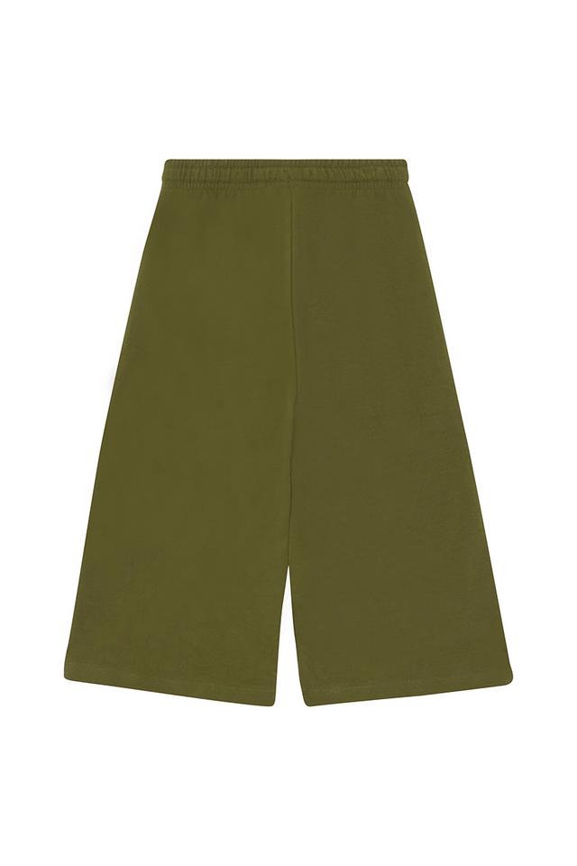 Kids Soft Threads Pant