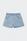 Basic Summer Blue