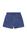 Basic Mid Blue Chambray
