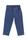 Basic Mid Blue Chambray