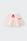 Pinkie Pie