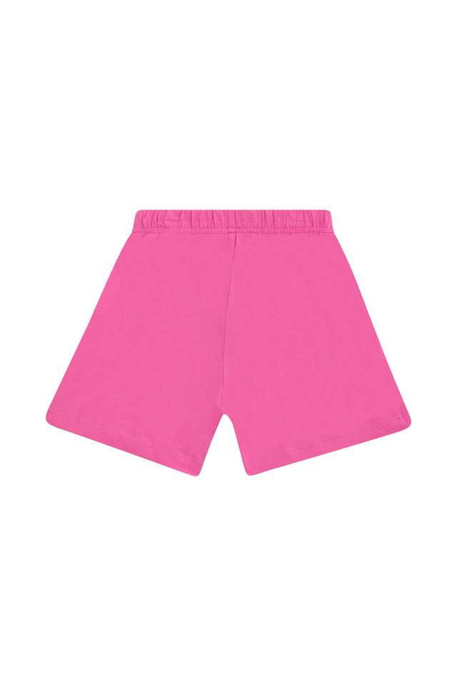 Kids Next Gen Short