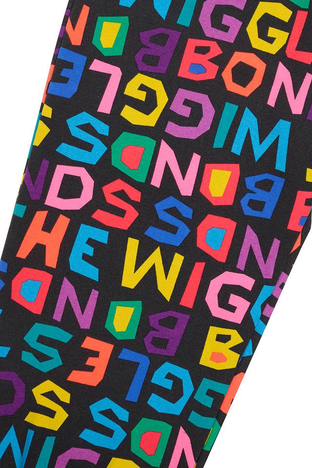 Bonds x The Wiggles Soft Threads Trackie