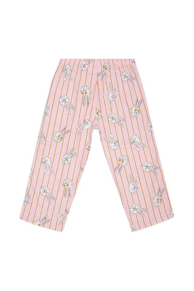 Kids Flannelette Pant